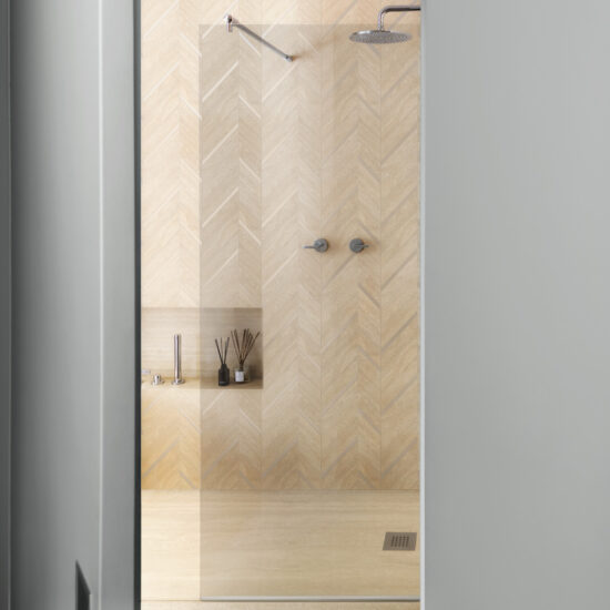 marazzi mystone travertino 021.jpg