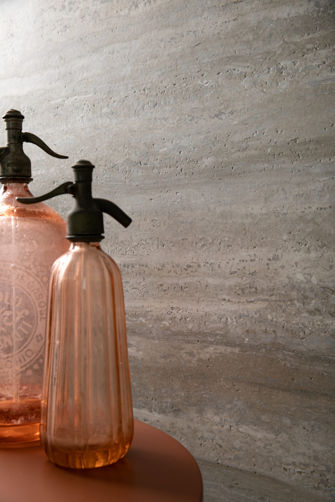 marazzi mystone travertino 026.jpg