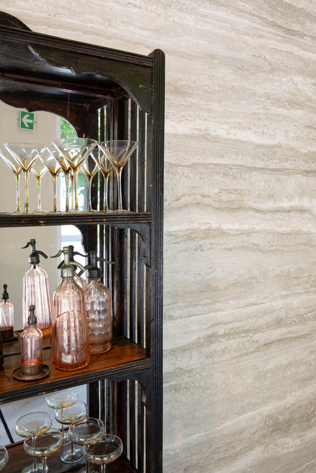 marazzi mystone travertino 028.jpg