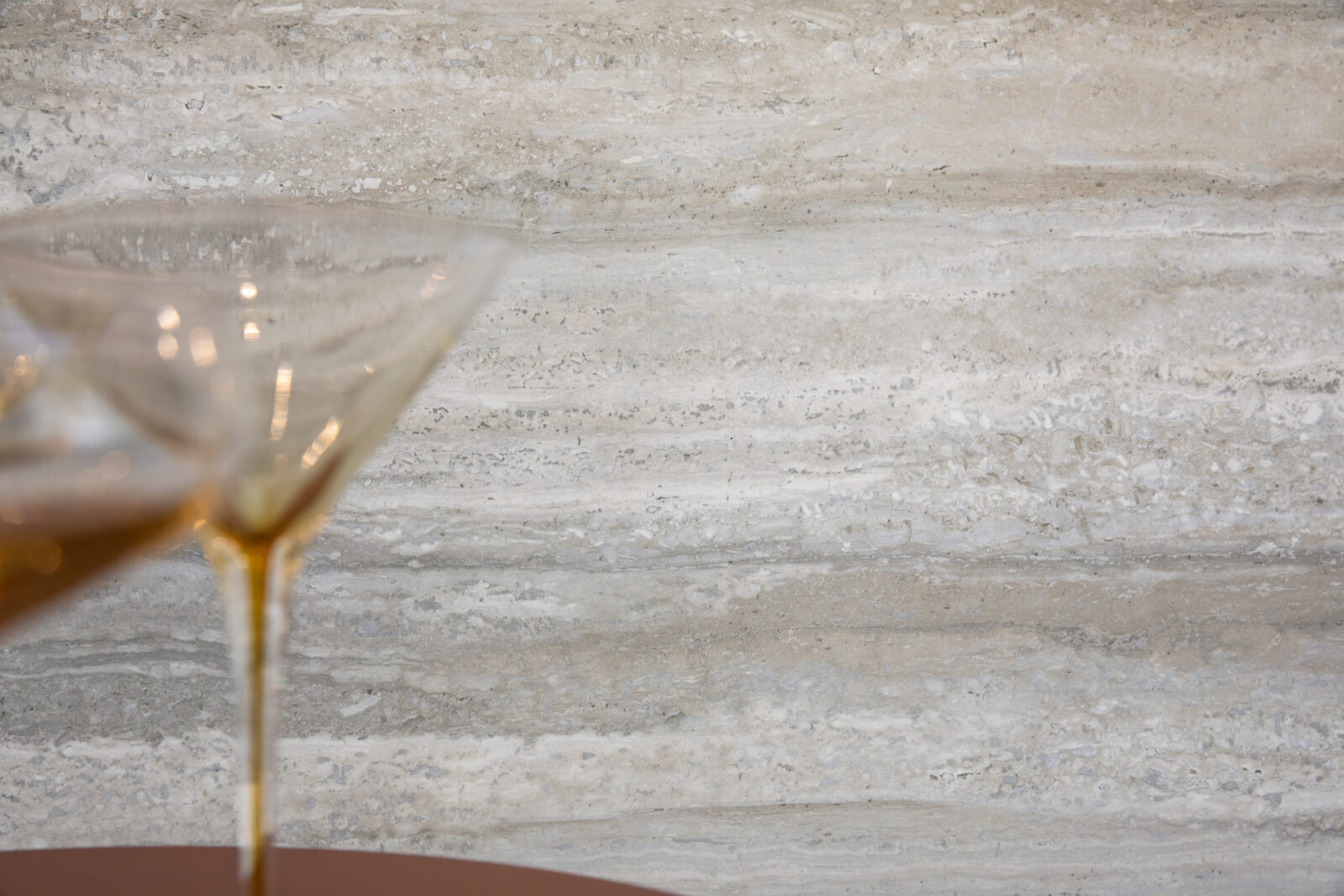 marazzi mystone travertino 029.jpg