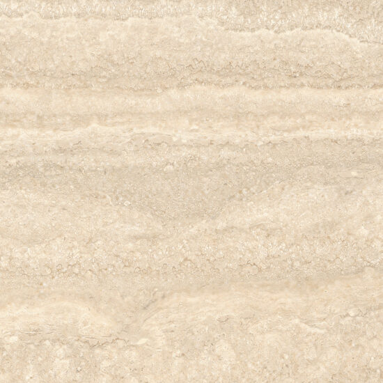 marazzi mystone travertino20 mn3p.jpg