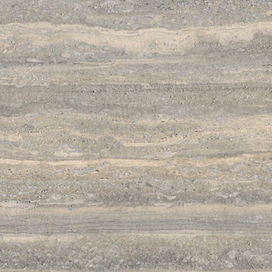 marazzi mystone travertino20 mn3t.jpg