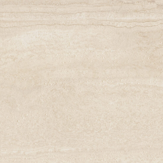 marazzi mystone travertino20 mn3u.jpg