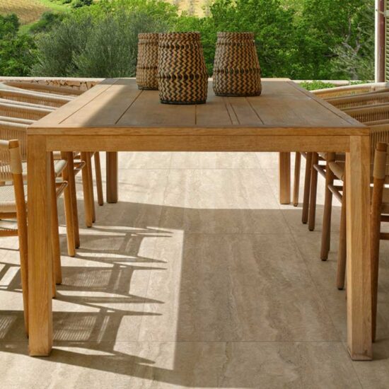 marazzi mystone travertino20 000.jpg