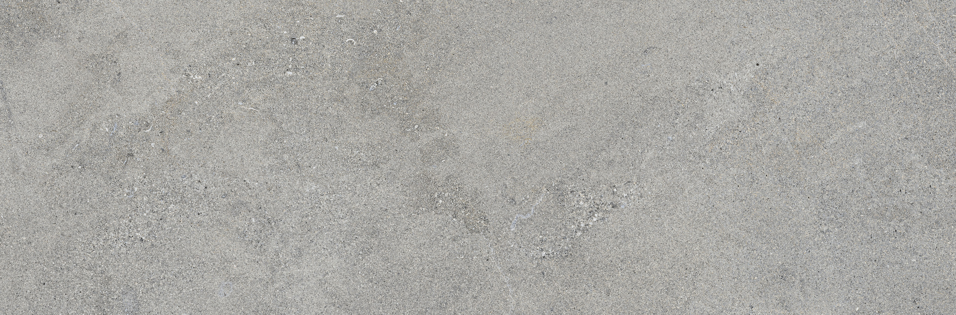 marazzi naturalia men9.jpg