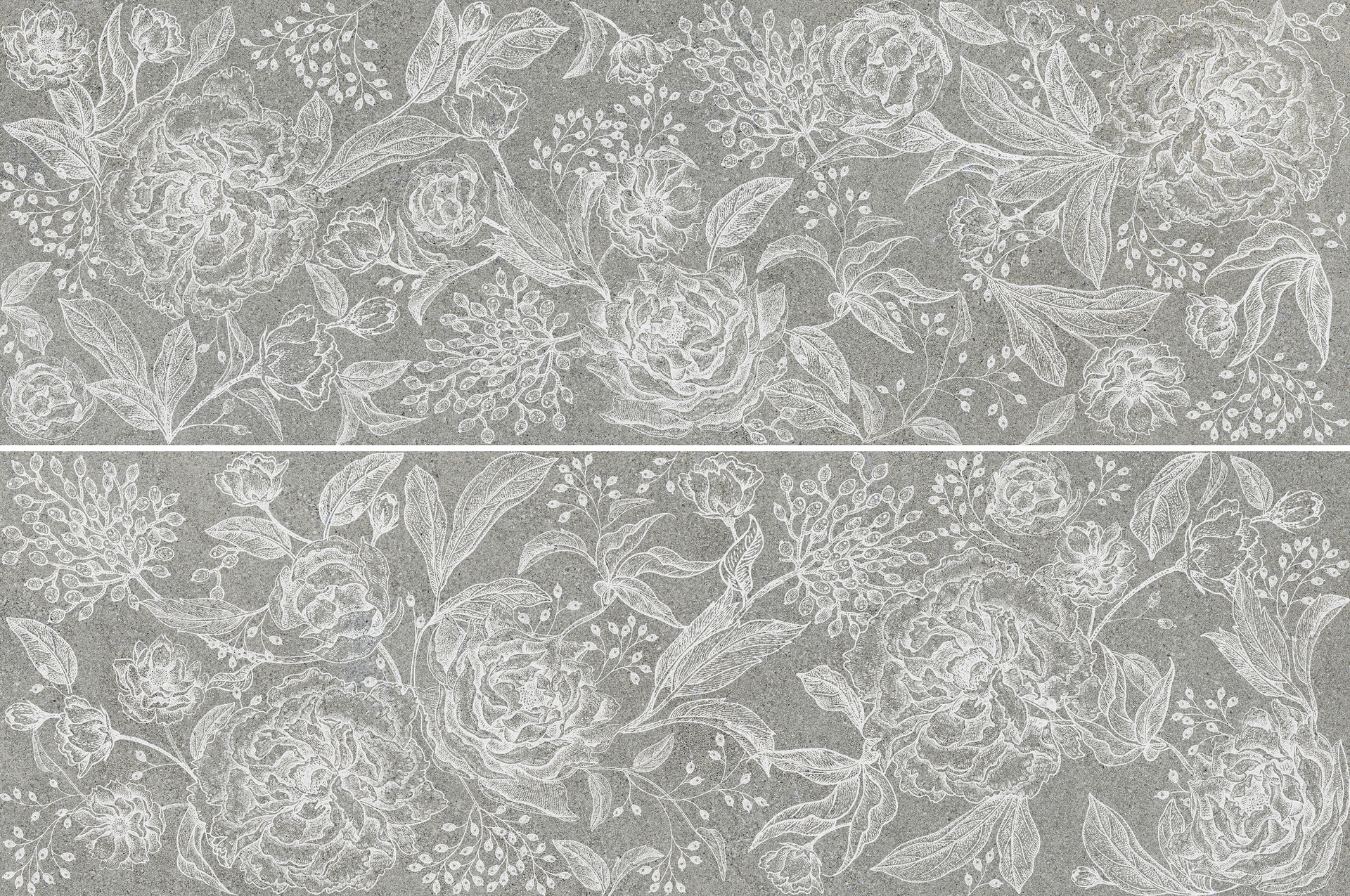 marazzi naturalia menn.jpg