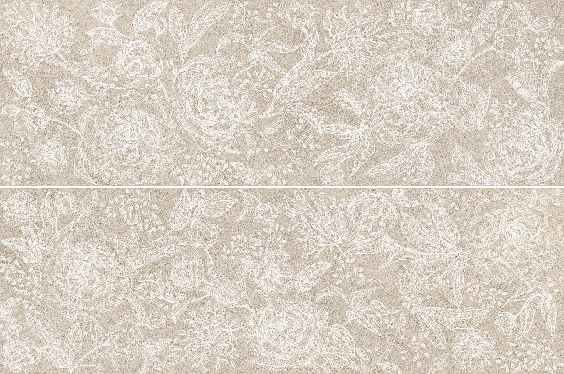 marazzi naturalia menp.jpg