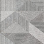 marazzi naturalia menr.jpg