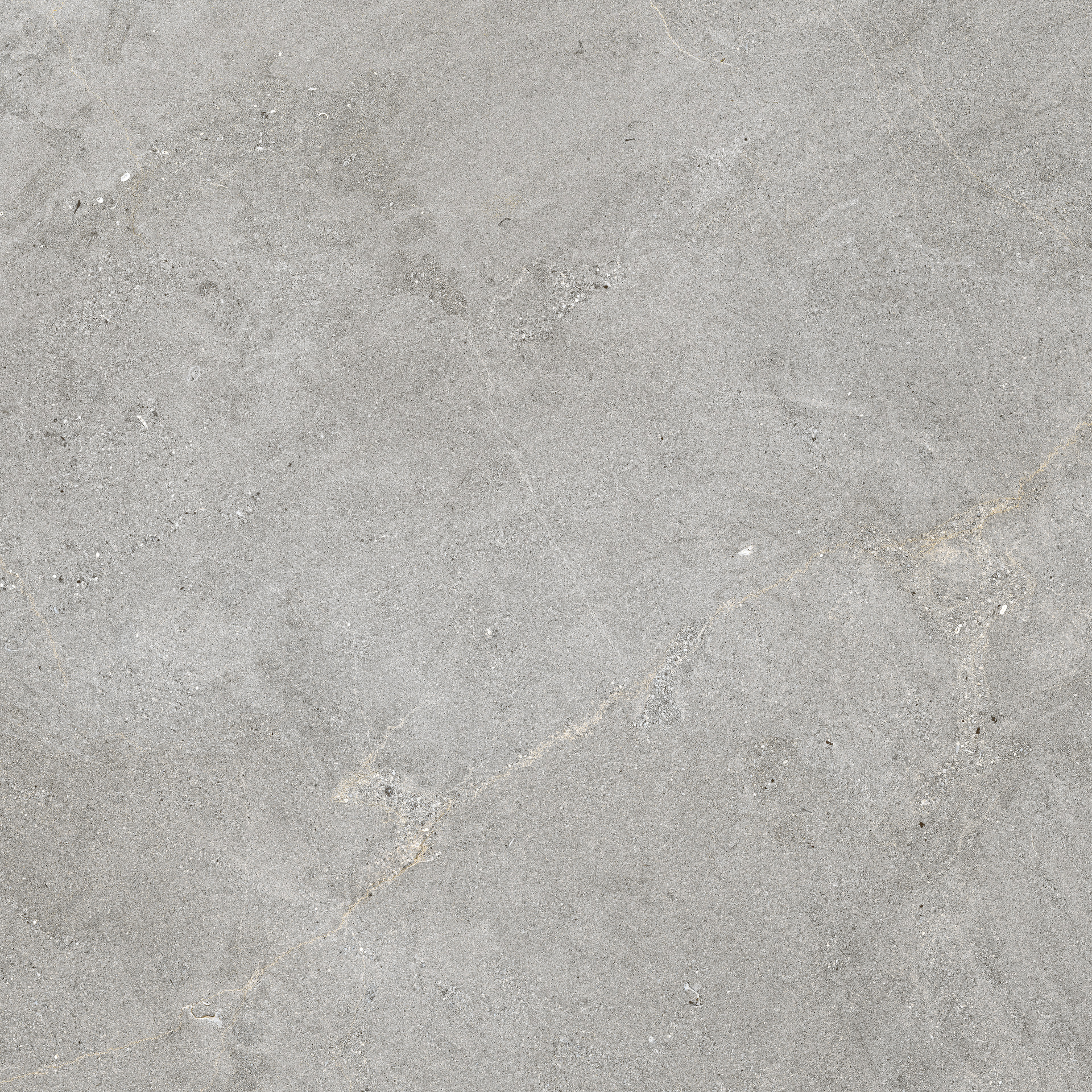 marazzi naturalia mer0.jpg