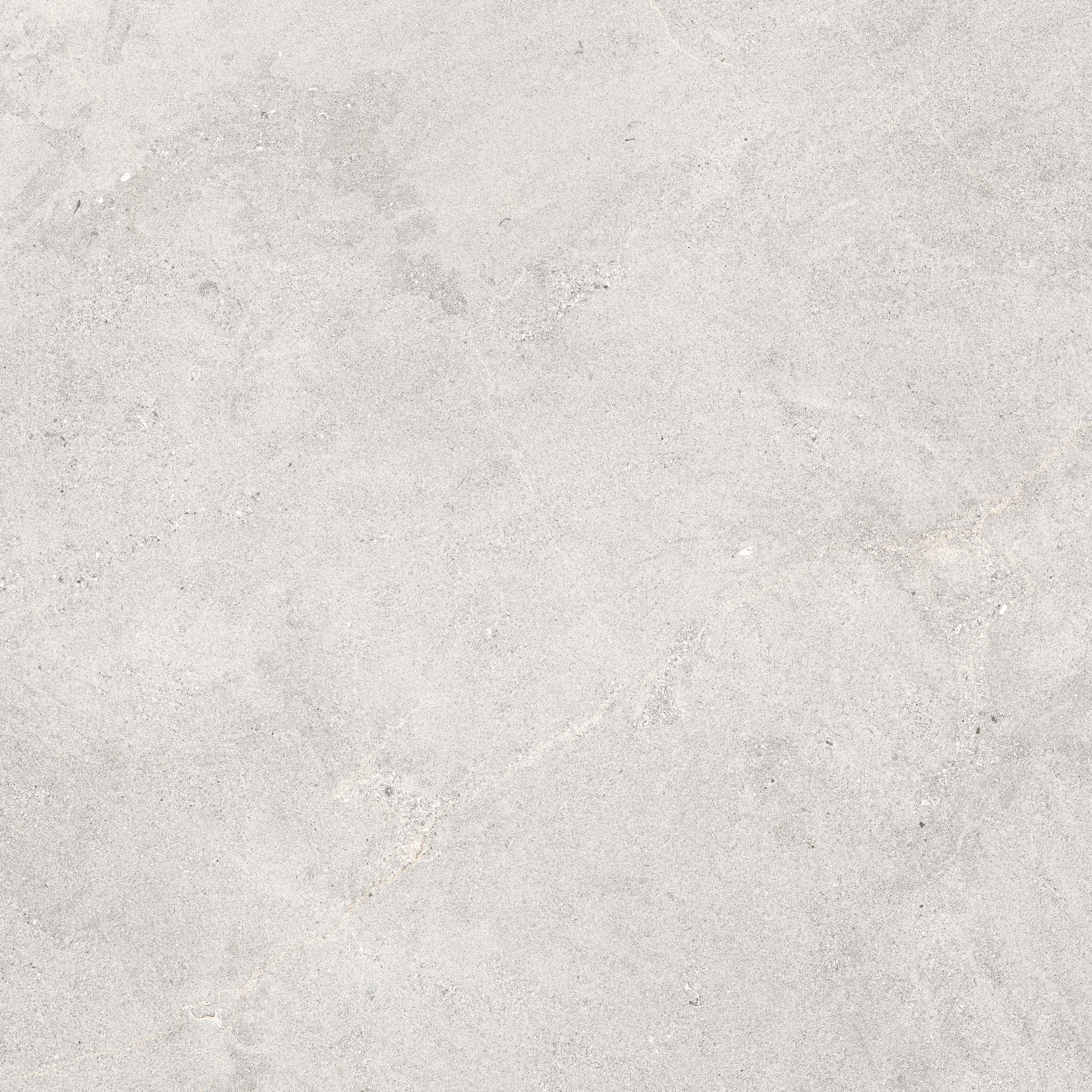 marazzi naturalia mev5.jpg