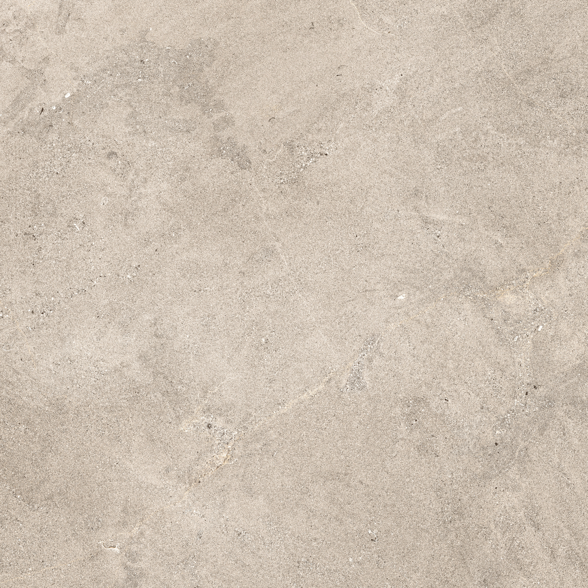 marazzi naturalia mev6.jpg