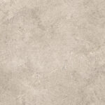 marazzi naturalia20 mpmm.jpg
