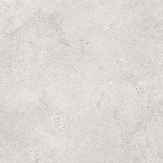 marazzi naturalia20 mpmn.jpg