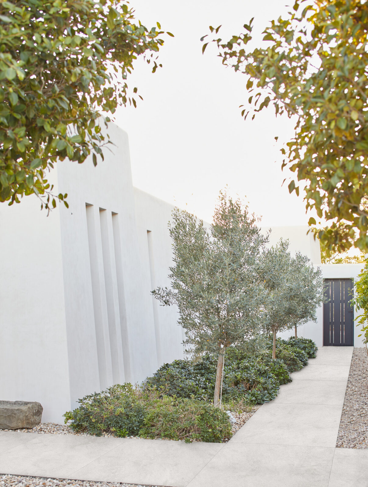 marazzi naturalia20 001.jpg