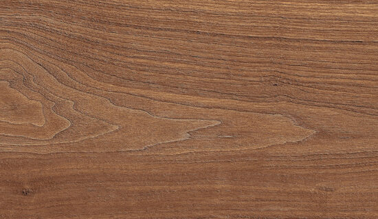 marazzi nobilis mq91.jpg