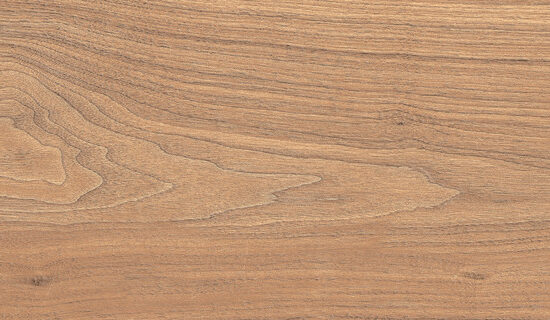 marazzi nobilis mq92.jpg