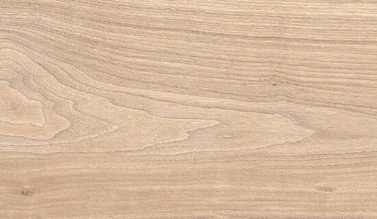 marazzi nobilis mq93.jpg
