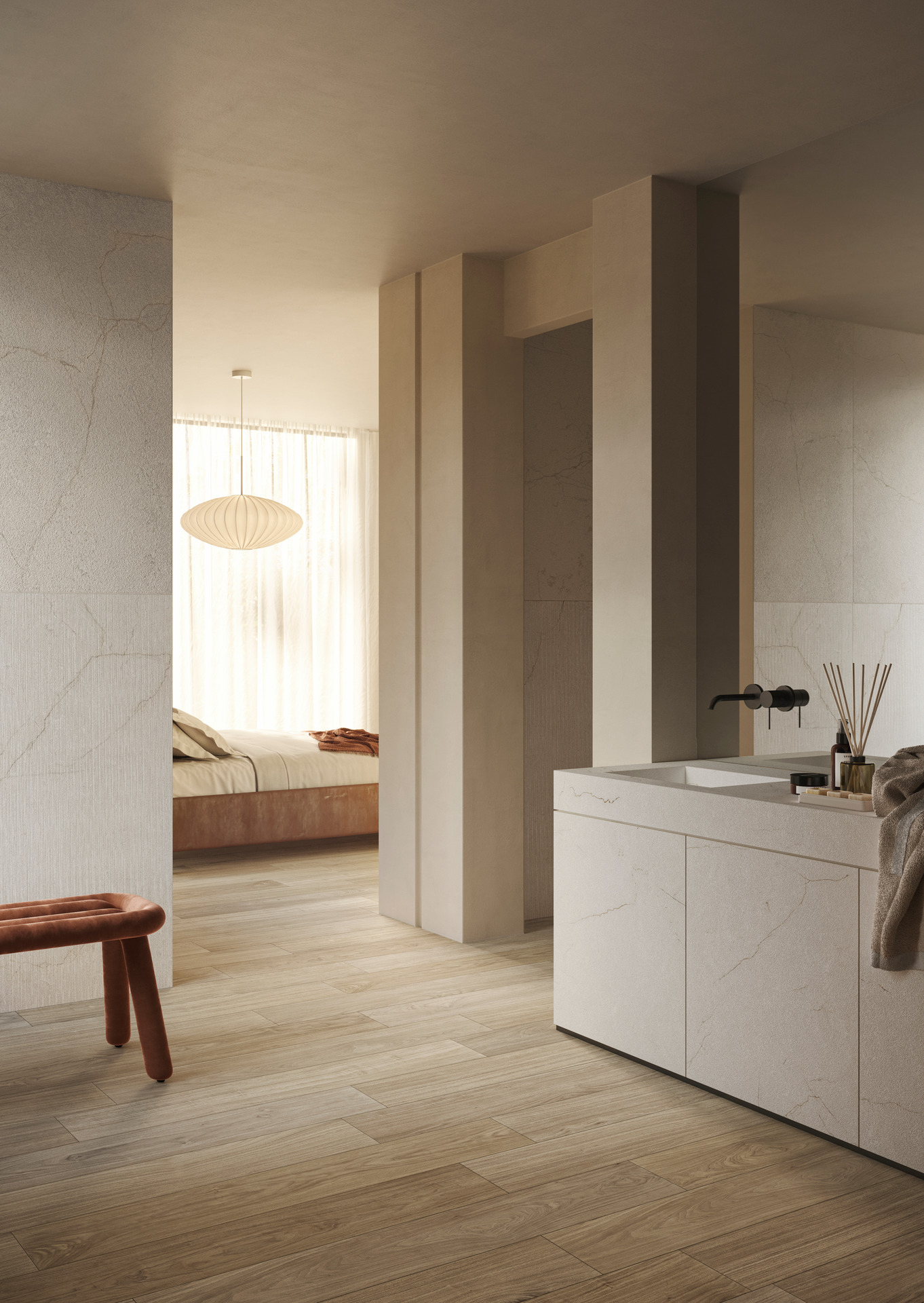 marazzi nobilis 004.jpg