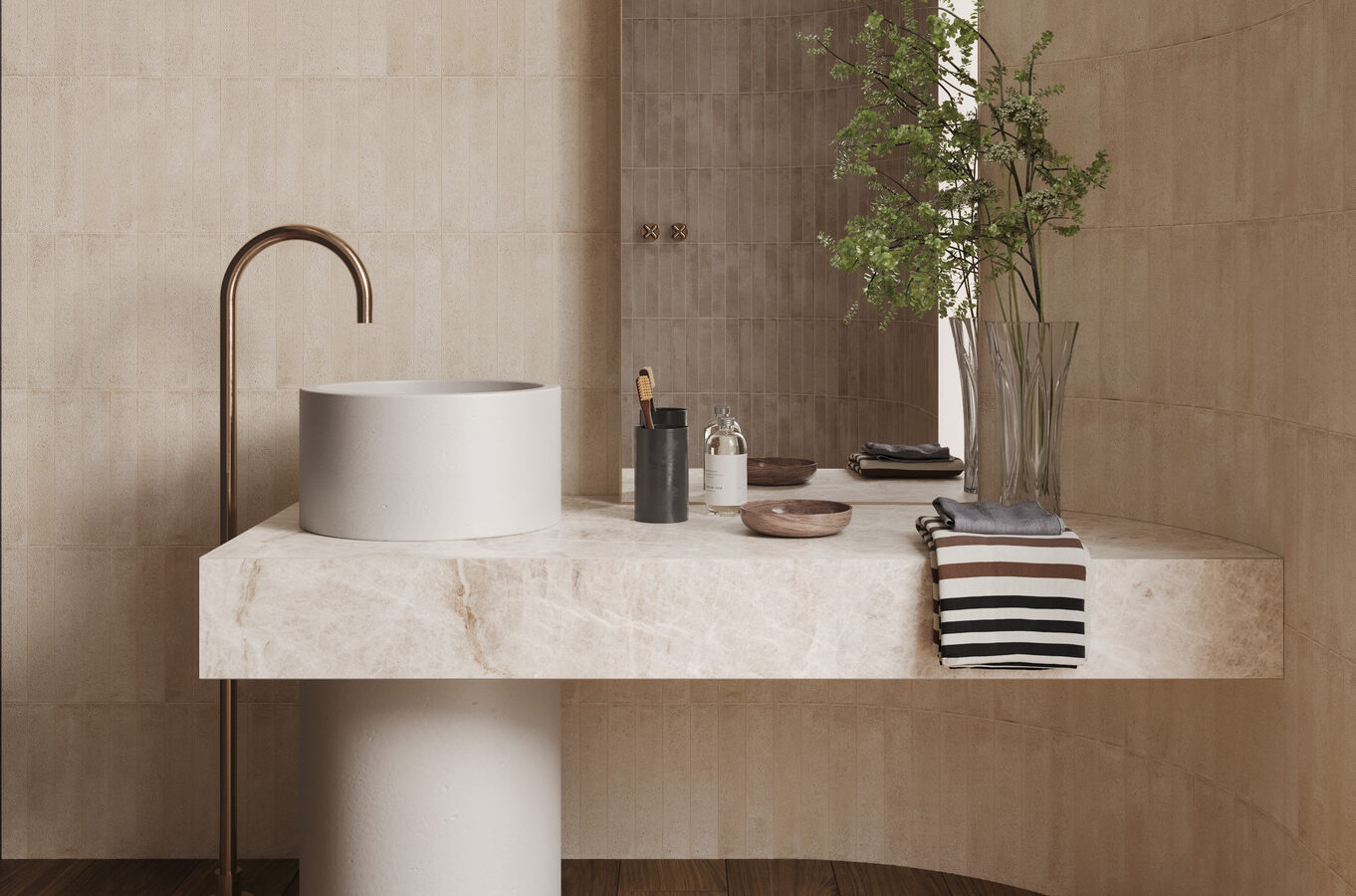 marazzi nobilis 009.jpg