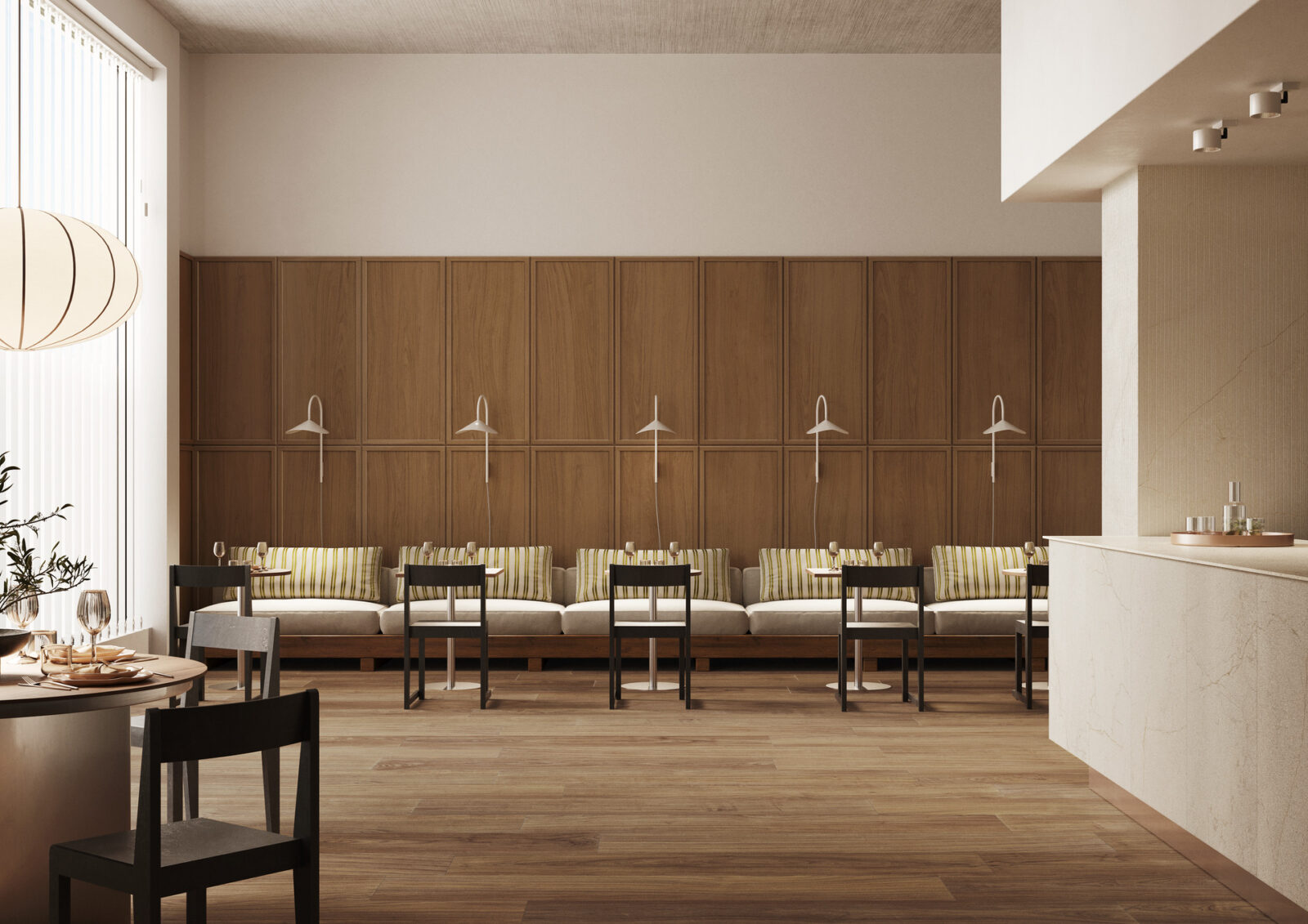 marazzi nobilis 010.jpg