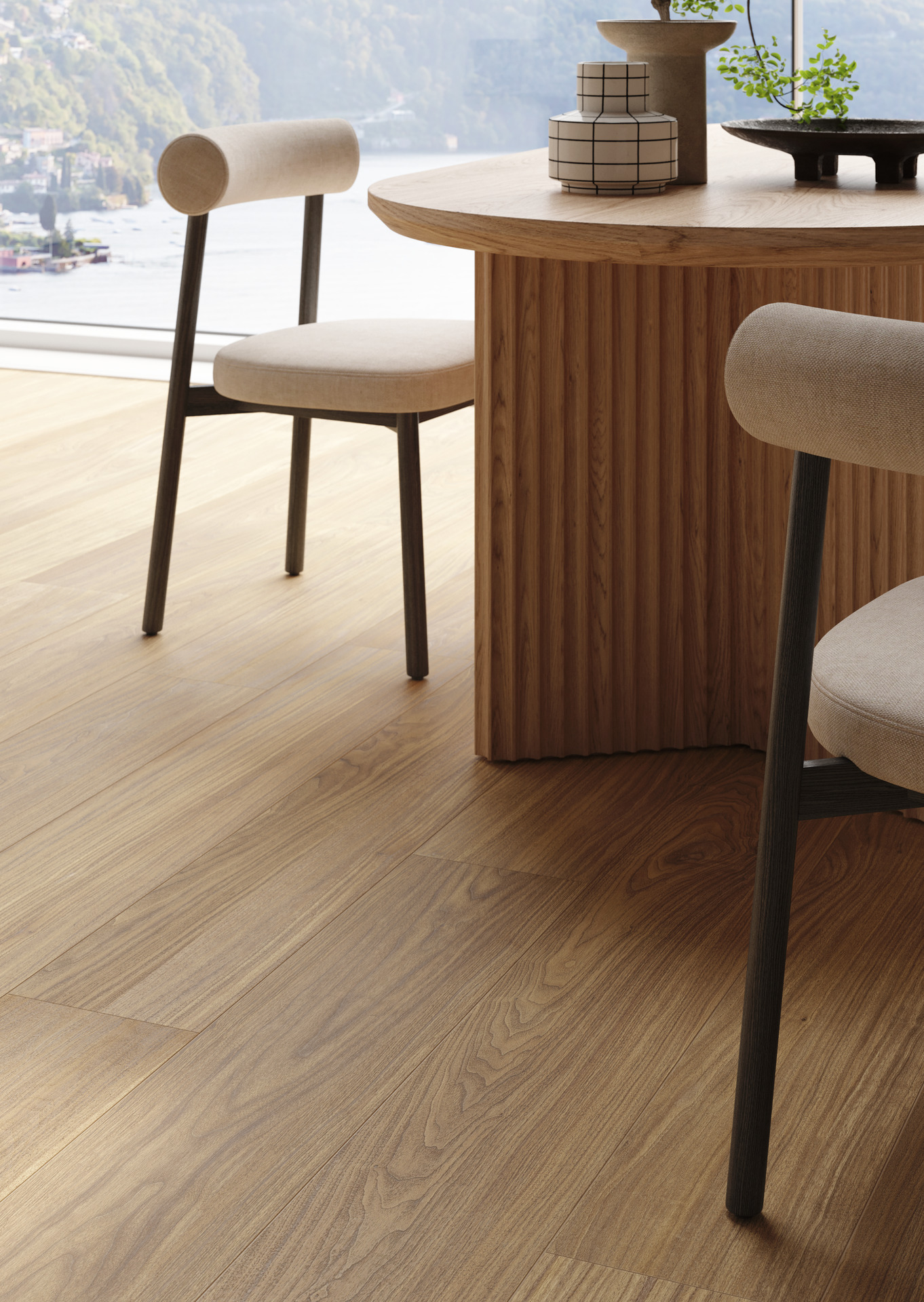 marazzi nobilis 011.jpg