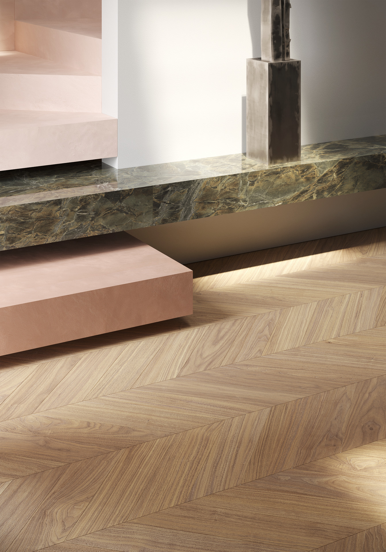 marazzi nobilis 012.jpg