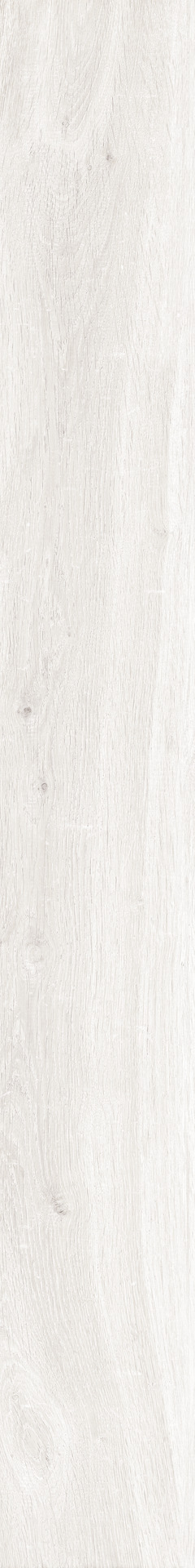 marazzi oltre m9dl.jpg