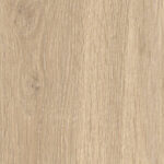 marazzi oltre m9dm.jpg