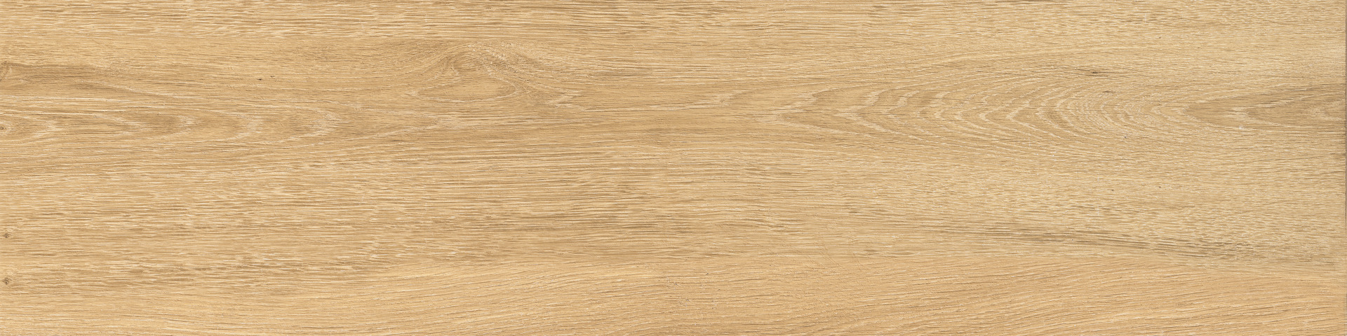 marazzi oltre m9ff.jpg