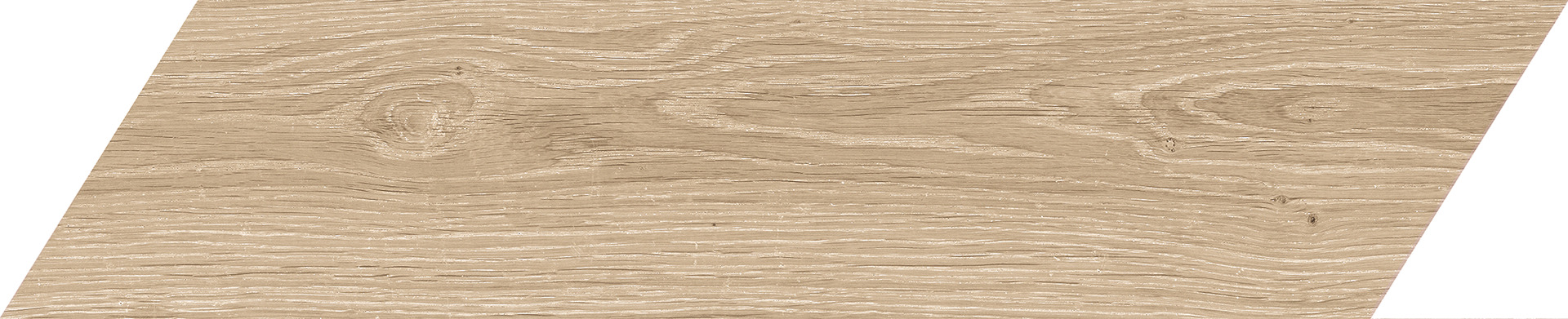 marazzi oltre ma8s.jpg
