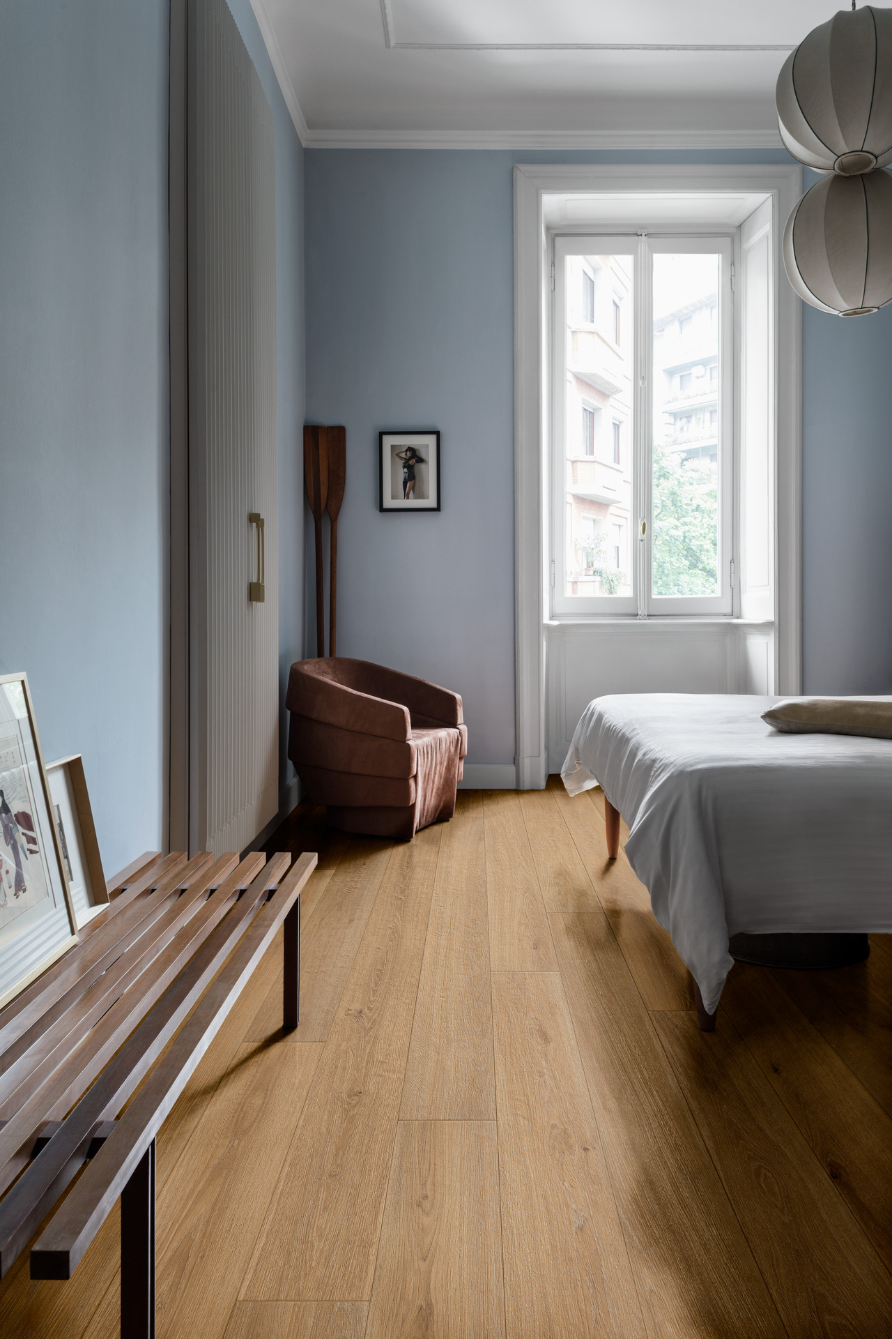 marazzi oltre 001.jpg