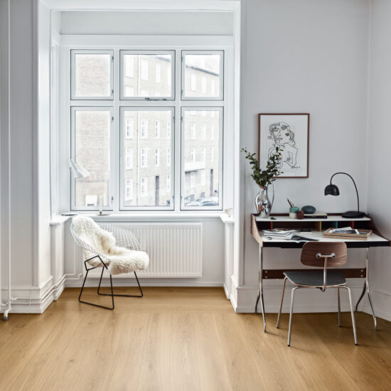 marazzi oltre 004.jpg