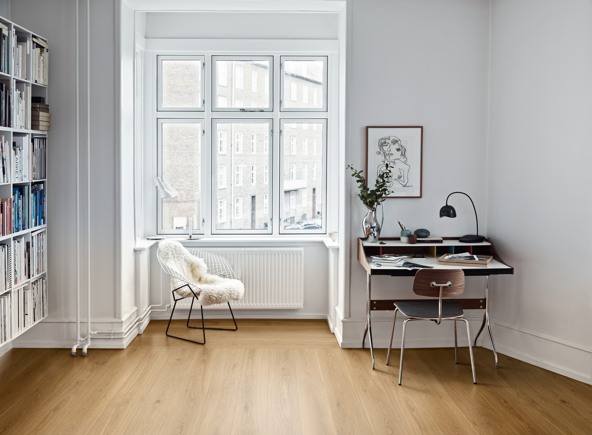 marazzi oltre 004.jpg