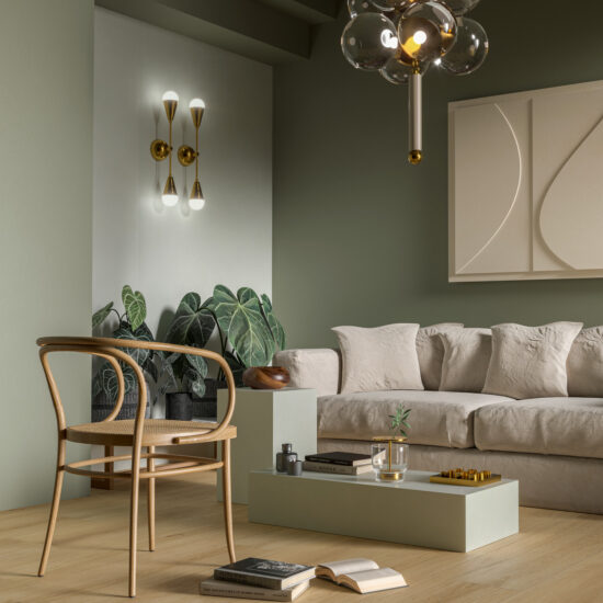 marazzi oltre 005.jpg