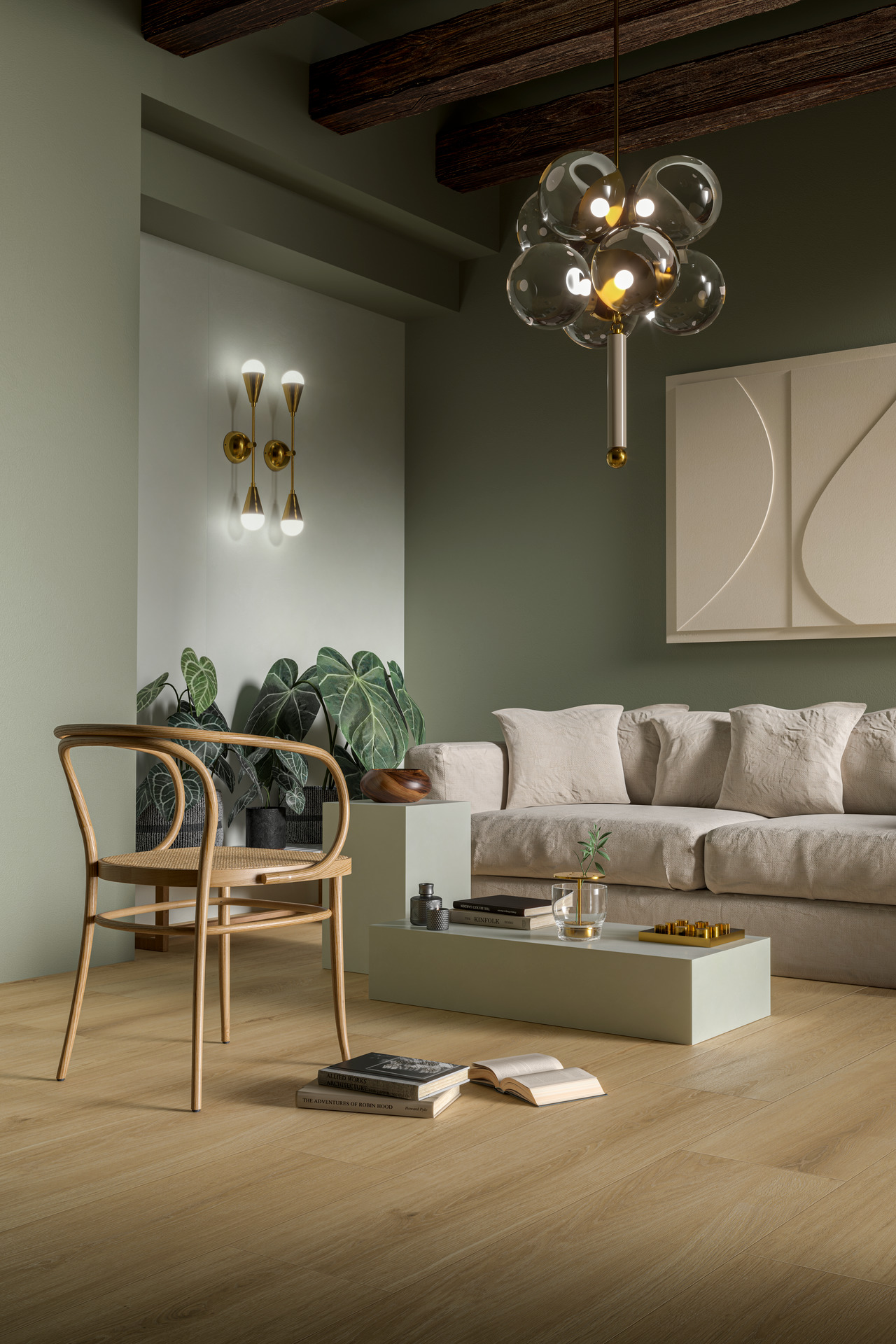 marazzi oltre 005.jpg