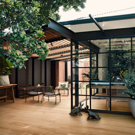 marazzi oltre 006.jpg