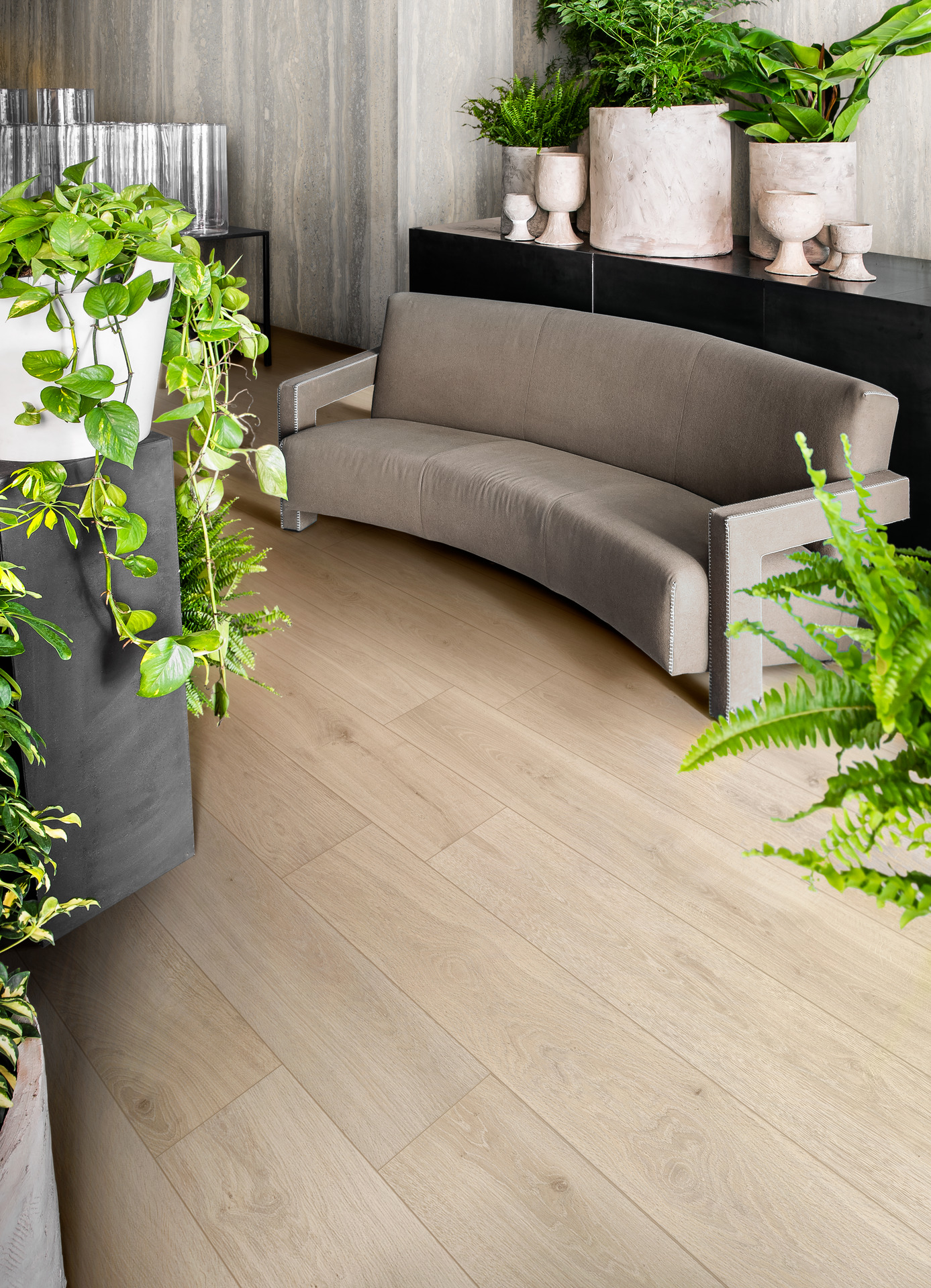 marazzi oltre 007.jpg