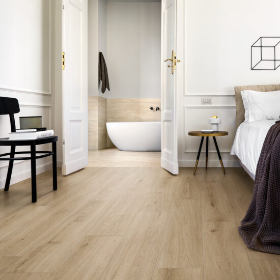 marazzi oltre 009.jpg