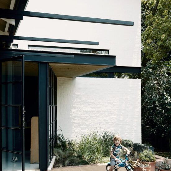 marazzi oltre 010.jpg