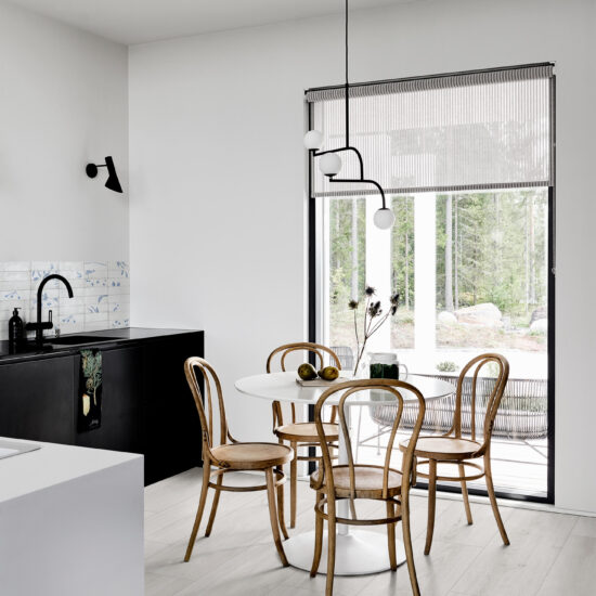 marazzi oltre 011.jpg