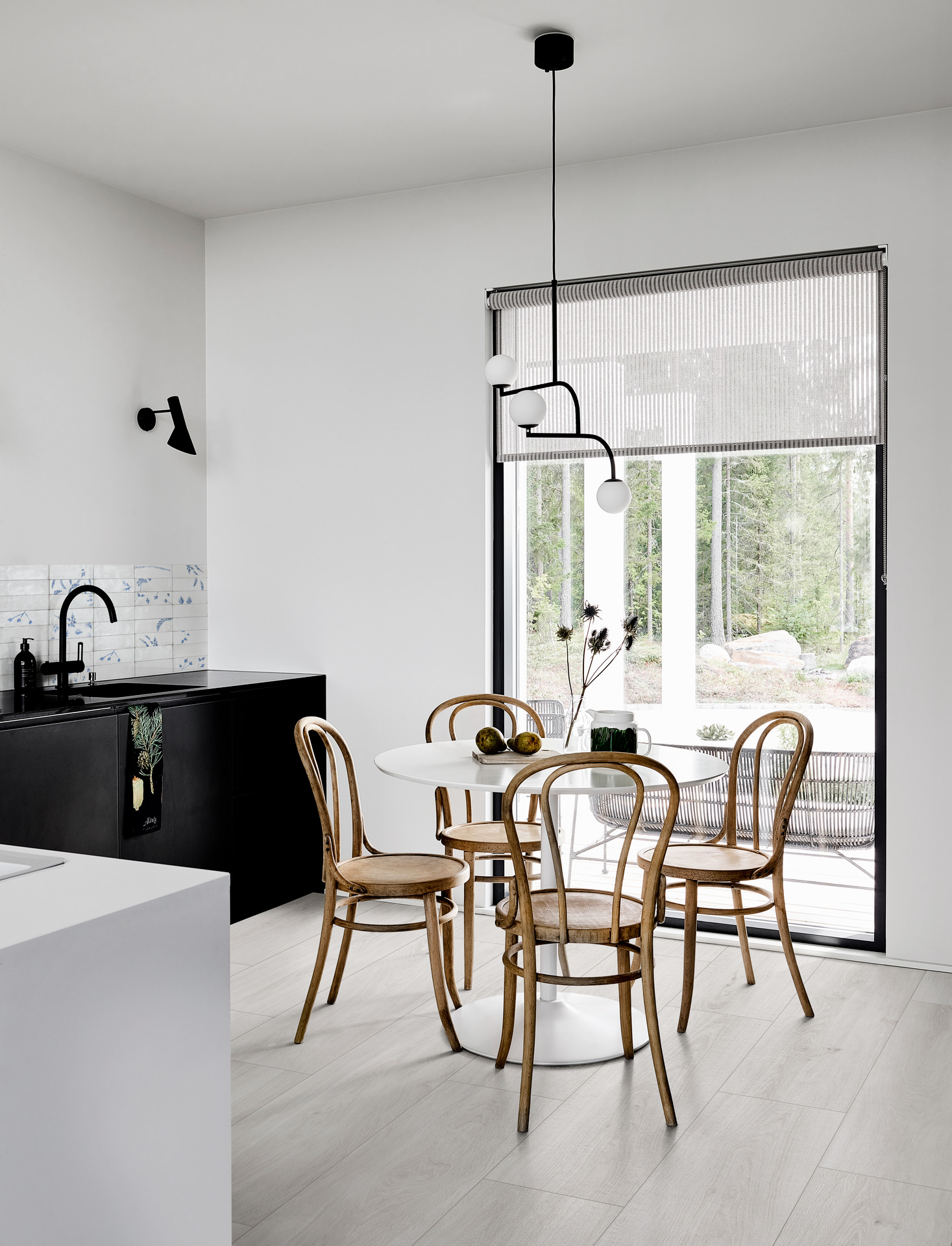 marazzi oltre 011.jpg