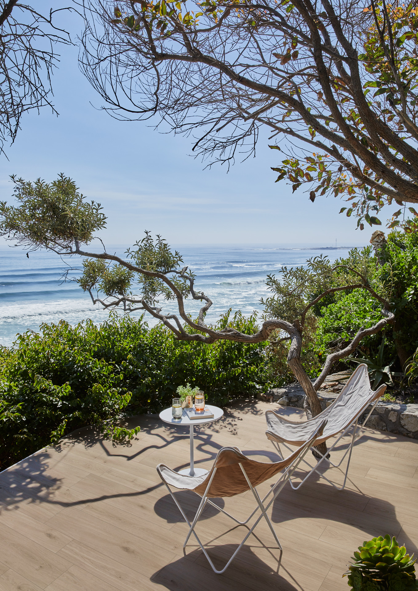 marazzi oltre 012.jpg