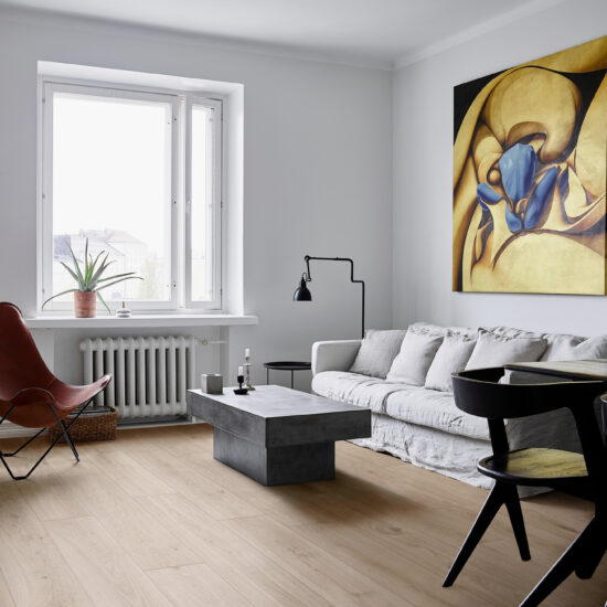 marazzi oltre 014.jpg