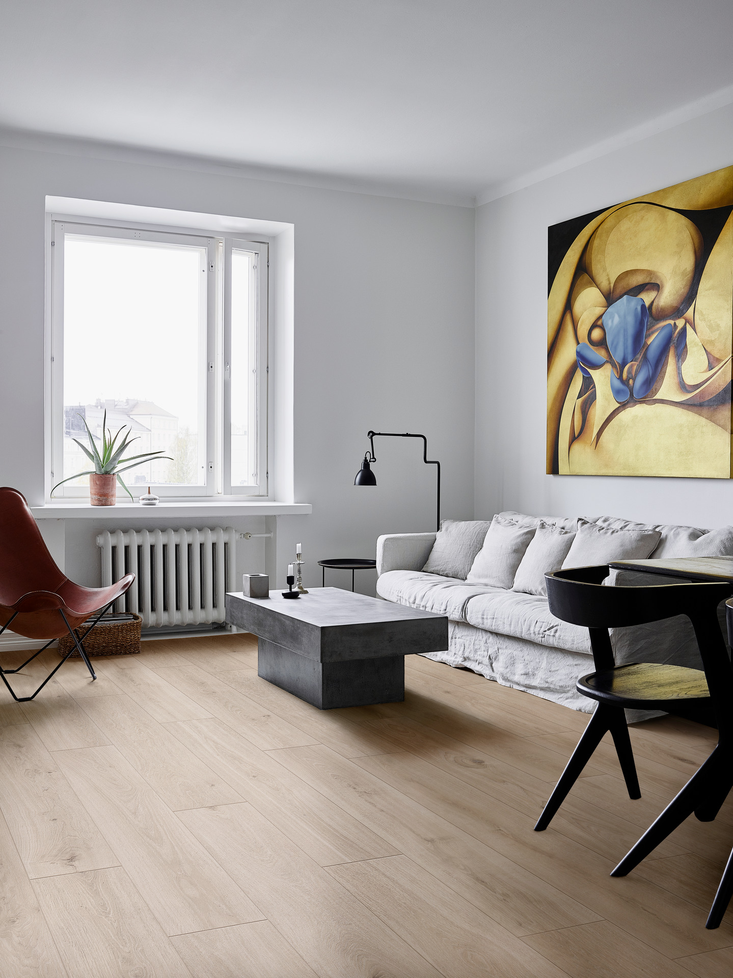 marazzi oltre 014.jpg