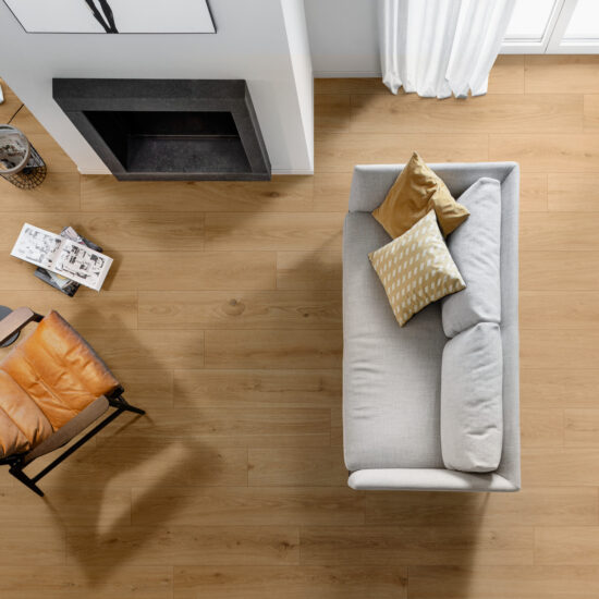 marazzi oltre 016.jpg