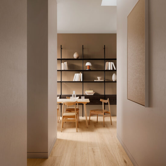 marazzi oltre 018.jpg