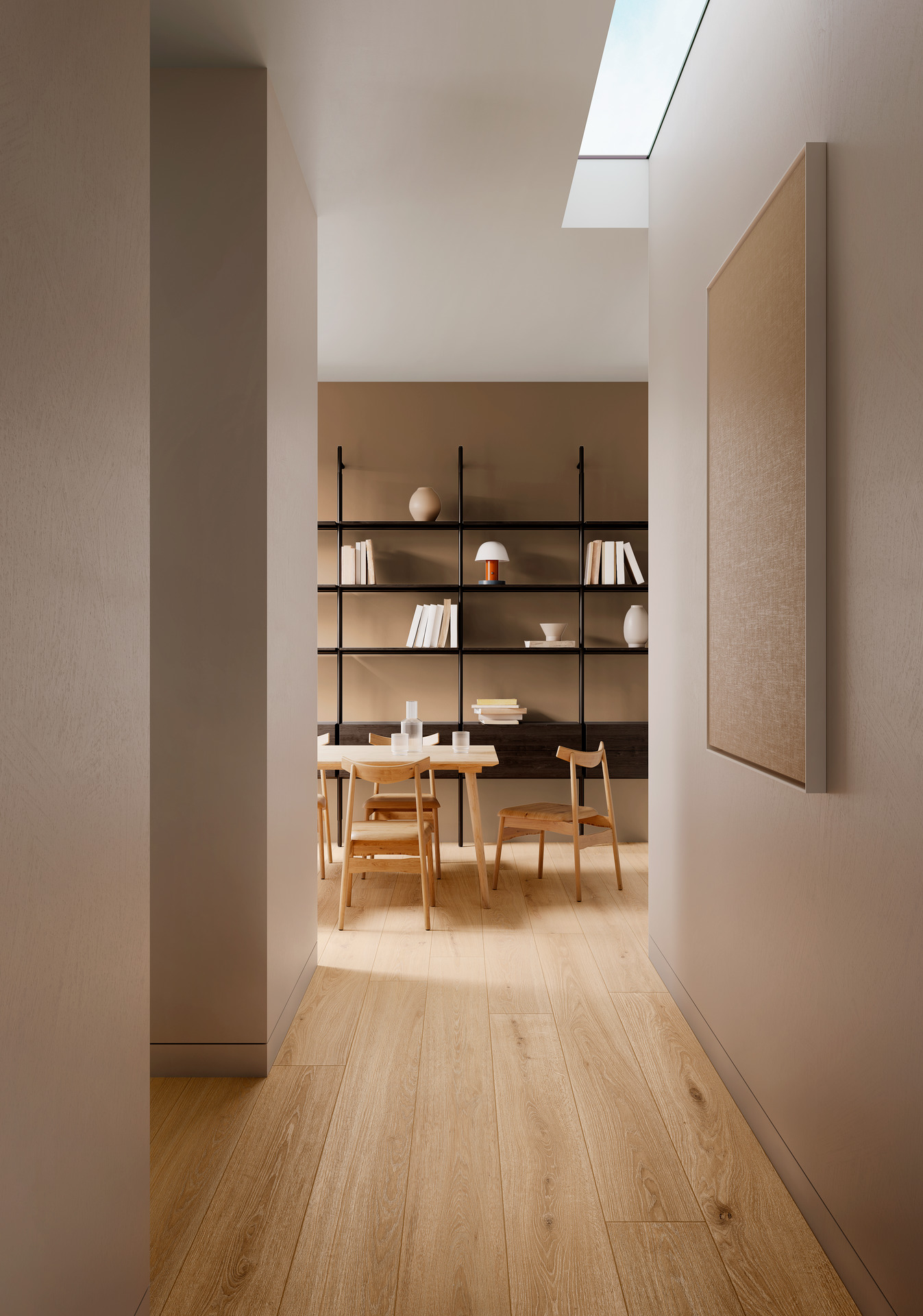 marazzi oltre 018.jpg