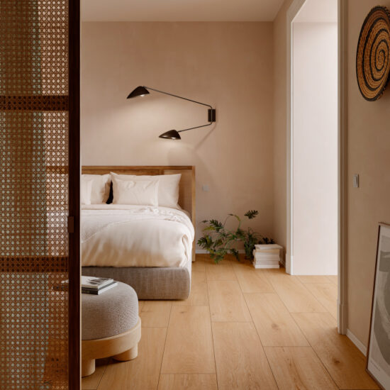 marazzi oltre 019.jpg