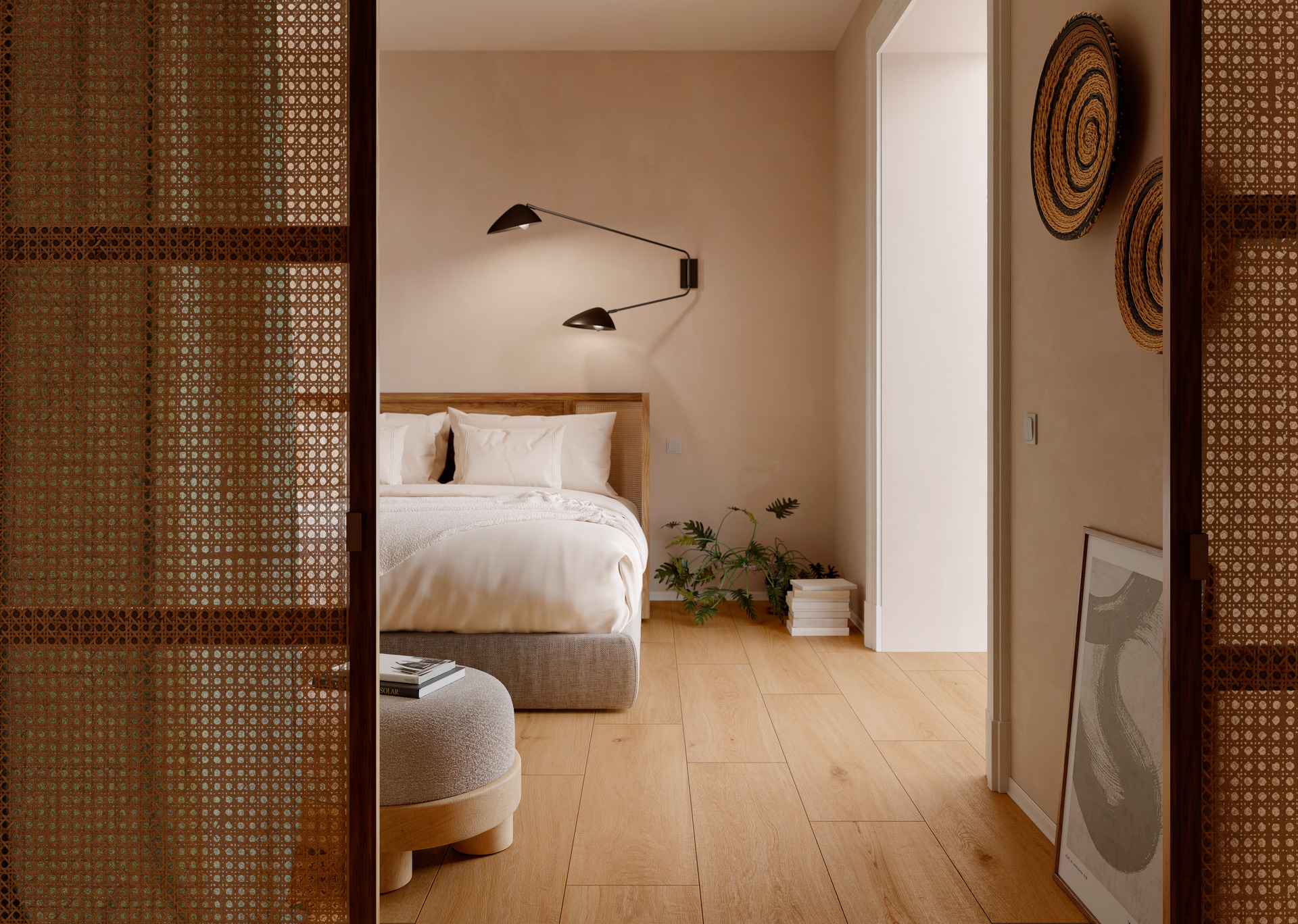 marazzi oltre 019.jpg