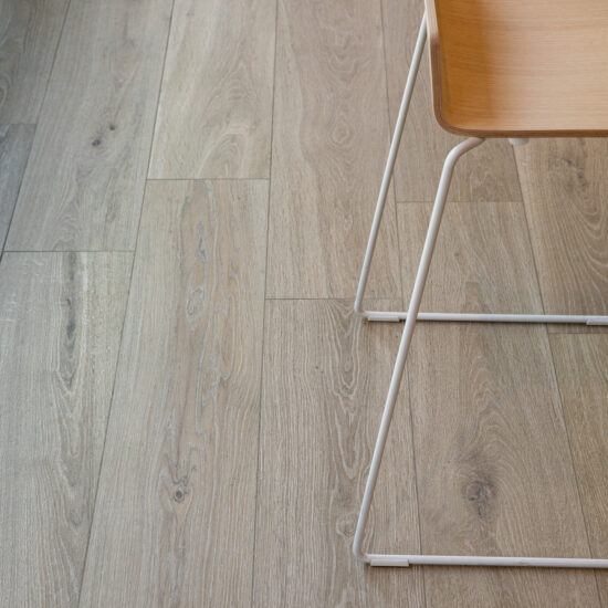 marazzi oltre 020.jpg